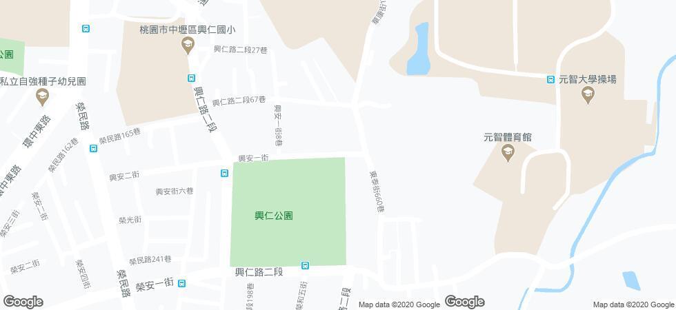 1.jpg