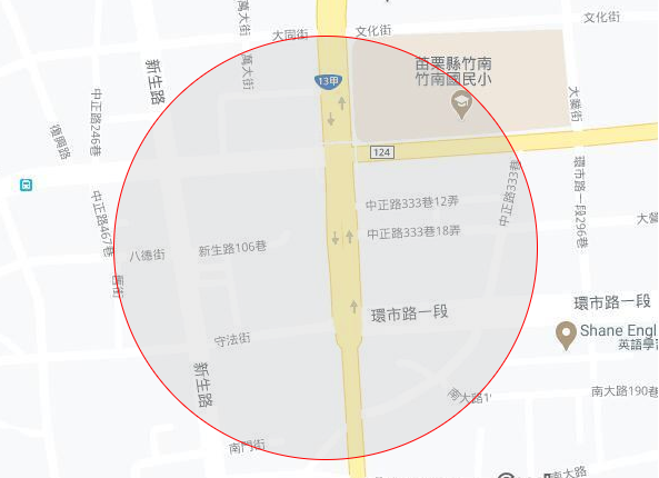 1.png