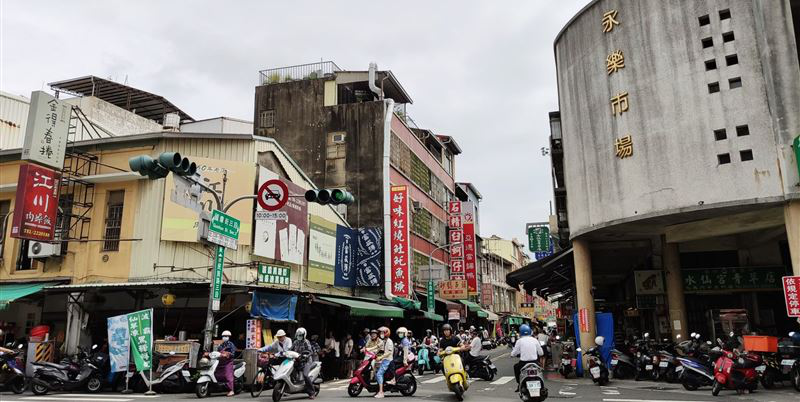 台湾台南房价傲视六都!上涨37%成为全台第一